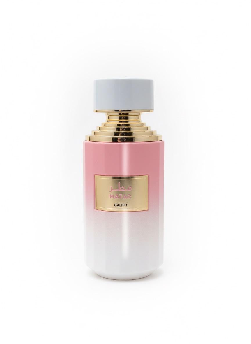 Parfum Matar Caliph