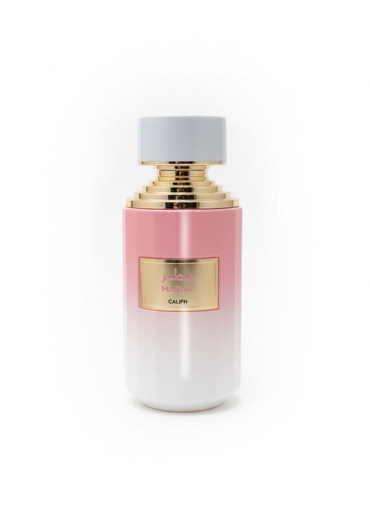 Parfum Matar Caliph