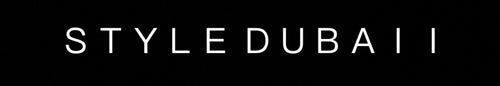 Styledubaii